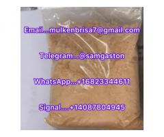 Research Chemicals online,BMK Powder and Oil,PANACA, 5cladba, 6cladba, ADB-BUTINACA, 5