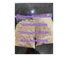 Research Chemicals online,BMK Powder and Oil,PANACA, 5cladba, 6cladba, ADB-BUTINACA, 5