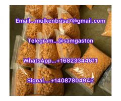 Research Chemicals online,BMK Powder and Oil,PANACA, 5cladba, 6cladba, ADB-BUTINACA, 5