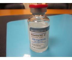 Satılık Ketamin Enjeksiyonu, IV Ketamin Enjeksiyonu Satın Alın, Ketamax 500mg Enjeksiyonu çevrimiçi