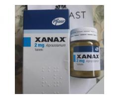 Xanax 1mg – Lek Protiv Anksioznosti | Dostupan u Srbiji
