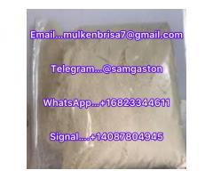 BMK Powder and Oil,PANACA,Research chemical, 5cladba, 6cladba, ADB-BUTINACA