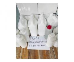 Buy GBL Best Alloy Wheel Cleaners
