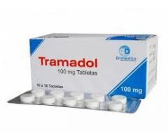 Kjøp Tramadol 100 mg av høy kvalitet uten resept / bestill ADHD-piller