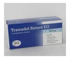 Kjøp Tramadol 100 mg av høy kvalitet uten resept / bestill ADHD-piller