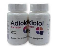 Kjøp Tramadol 100 mg av høy kvalitet uten resept / bestill ADHD-piller