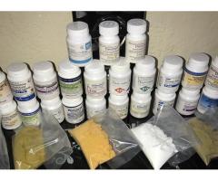 Buy xanax bars crystal methamphetamine, hydrocodone, alprazolam powder Signal: +237679774145