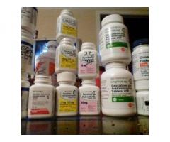 Buy GHB GBL Online/Oxycodone/Buy Xanax/buy Adderall/Nembutal Pentobarbital Sodium Email: wizzymillio