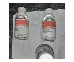 Buy GHB GBL Online/Oxycodone/Buy Xanax/buy Adderall/Nembutal Pentobarbital Sodium Email: wizzymillio