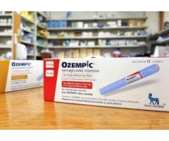 Buy Dexamphetamine / Buy Xanax Online / Get Your ADHD Prescription Online Email: wizzymillion17@gmai