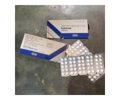 Buy Dexamphetamine / Buy Xanax Online / Get Your ADHD Prescription Online Email: wizzymillion17@gmai