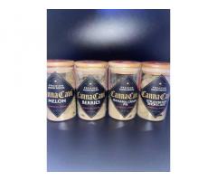 BUY 4-MMC ONLINE,SHROOMS,LSD,MDMA  / BUY WEED ONLINE Signal: +237679774145