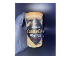BUY 4-MMC ONLINE,SHROOMS,LSD,MDMA  / BUY WEED ONLINE Signal: +237679774145