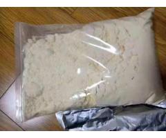 Buy GBL Online Gamma butyrolactone wheel cleaner / BUY 6CLADBA ,6CL-ADB A, 5CLADBA, 5CL-ADB A, 5F