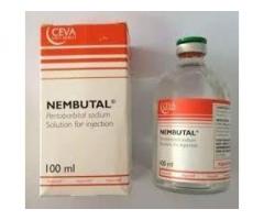 buy Adderall/Nembutal Pentobarbital Sodium/ buy Diazepam/Buy Percocet Signal: +237679774145