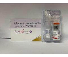 buy Adderall/Nembutal Pentobarbital Sodium/ buy Diazepam/Buy Percocet Signal: +237679774145