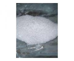 Buy synthetic Cannabinoids/Buy 5cladba / 6CLADBA (6-CL-ADB-A) buy online Signal: +237679774145