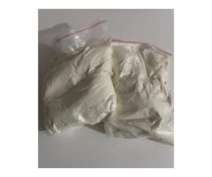 BUY K2 PAPER SHEET/BUY K2 SPRAY LIQUID/BUY JWH-018/BUY 5FADB/BUY 5CLADBA/ADB
