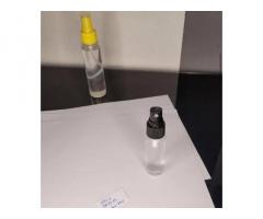 Buy K2 spray liquid Buy K2 paper sheets Buy K2 spice spray .Signal: +237679774145