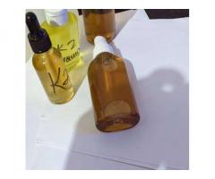 Buy K2 spray liquid Buy K2 paper sheets Buy K2 spice spray .Signal: +237679774145