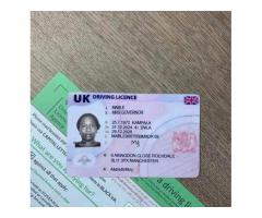 Buy Original passports,and diplomas Passport, driver's licenses, ID cards SIGNAL: +237679774145