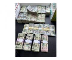 Buy High Quality Undetectable AA+ Counterfeit Money Online, Real Fake Passports, ID Cards, Drivers L