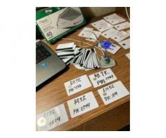 Buy High Quality Undetectable AA+ Counterfeit Money Online, Real Fake Passports, ID Cards, Drivers L