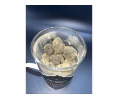 BUY High THC Weed Strains | Cannabis Seeds USA,LSD,buy moonrocks Signal: +237679774145