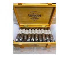 buy Cohiba Cigars - Buy Online - Worldwide shipping SIGNAL: +237679774145
