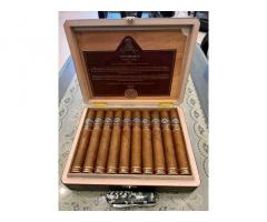 buy Cohiba Cigars - Buy Online - Worldwide shipping SIGNAL: +237679774145