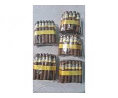 Buy Cohiba Cigars Online from the most reliable online shop.E-MAIL; ozilbill67@gmail.com
