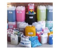 SSD CHEMICALS AUTOMATIC SOLUTION FOR SALE E-MAIL; ozilbill67@gmail.com