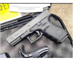 Buy Rabaser rubber band pistol E-MAIL; ozilbill67@gmail.com