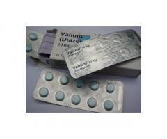Diazepam 10mg Italia – Come Funziona, Prezzo e Fonti Affidabili