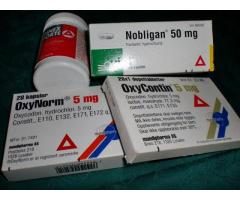 Oxynorm Italia – Uso, Leggi e Consigli Medici da Conoscere