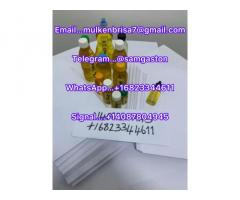Buy K2 paper/spray online at cheap price, Buy K2 Spice Sheets, Buy K2 Spray/liquid online