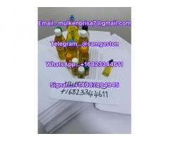 Buy K2 paper/spray online at cheap price, Buy K2 Spice Sheets, Buy K2 Spray/liquid online