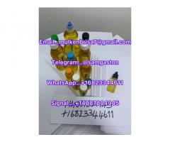 Buy K2 paper/spray online at cheap price, Buy K2 Spice Sheets, Buy K2 Spray/liquid online