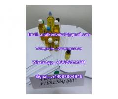Buy K2 paper/spray online at cheap price, Buy K2 Spice Sheets, Buy K2 Spray/liquid online