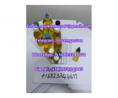 Buy K2 paper/spray online at cheap price, Buy K2 Spice Sheets, Buy K2 Spray
