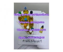 Buy K2 paper/spray online at cheap price, Buy K2 Spice Sheets