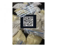 Telegram name: @BRCMSN Buy crystal meth online, buy methamphetamine,