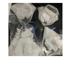 Buy Methamphetamine, Mephedrone, Ecstasy, Diazepam Whatsapp:+4915751490206 or +31647643738