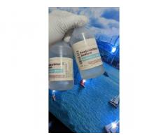 buy nembutal pentobarbital online for Whatsapp +4915751490206 Wire:@plugwalk17