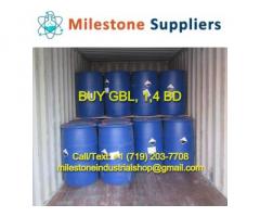 Buy GBL Paint Remover Online - 99.99%.