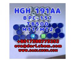 1,4-Butanediol GBL 1 4Bdo 110-63-4 Low Price High Quality