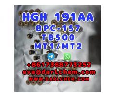 1,4-Butanediol GBL 1 4Bdo 110-63-4 Low Price High Quality