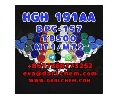 1,4-Butanediol GBL 1 4Bdo 110-63-4 Low Price High Quality