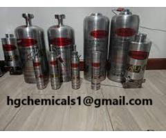 Buy Liquid Red Mercury 20/20 258 N9 Whatsapp: +33 605715502