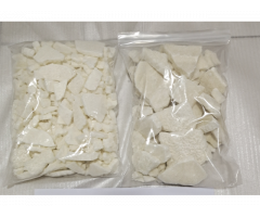BUY EUTYLONE,APVP,MDPV,ALPRAZOLAM,ETIOZOLAM,PROTONITAZENE..etc whatapps +19144474980 signal....+2557